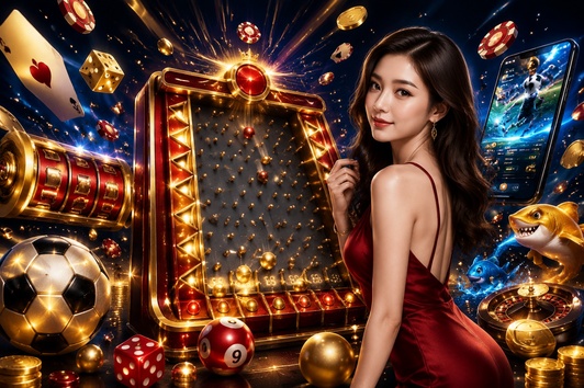 kx8008